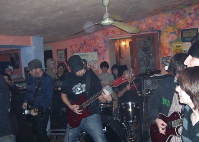 flowersofwhores07.jpg