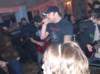 flowersofwhores08_small.jpg