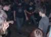 flowersofwhores09_small.jpg