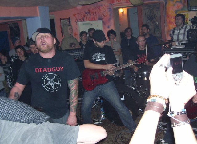 flowersofwhores10.jpg