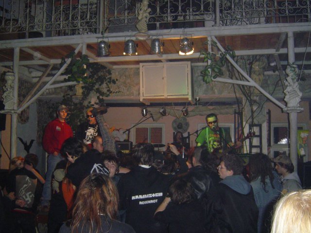 hasiacipristroj02.jpg