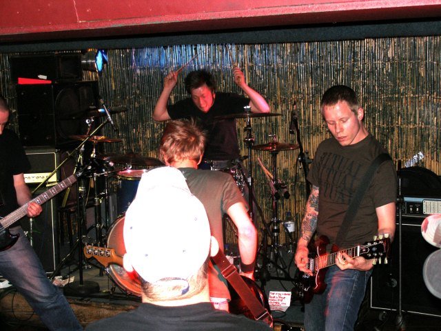 justwentblack01.jpg