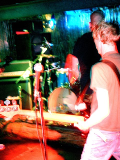 justwentblack04.jpg