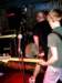 justwentblack05_small.jpg