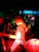 justwentblack06_small.jpg