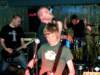 justwentblack09_small.jpg