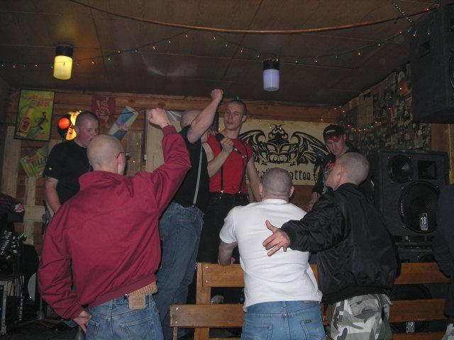 streetfight9.jpg