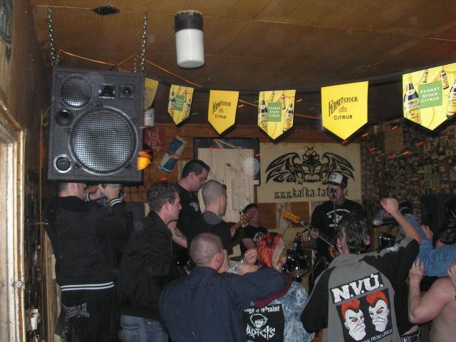tatooedbastards01.jpg
