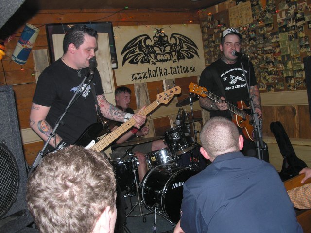 tatooedbastards04.jpg