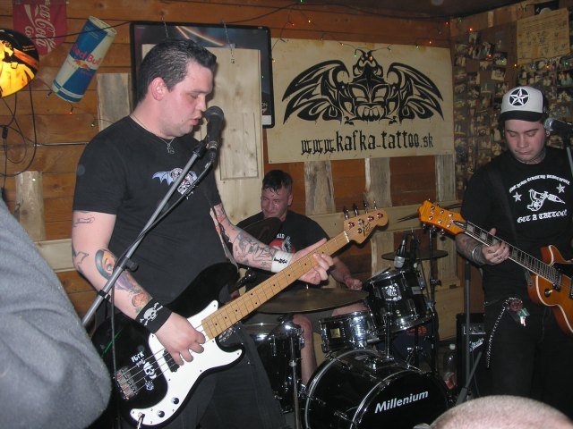 tatooedbastards05.jpg