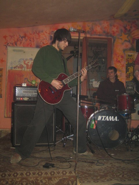 madcult03.jpg