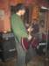 madcult05_small.jpg