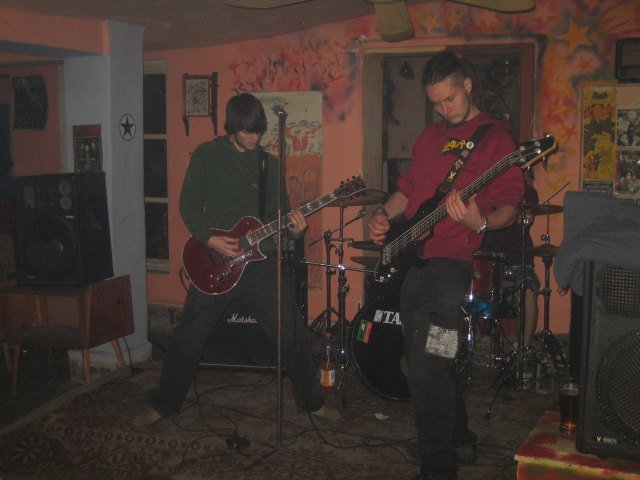 madcult06.jpg