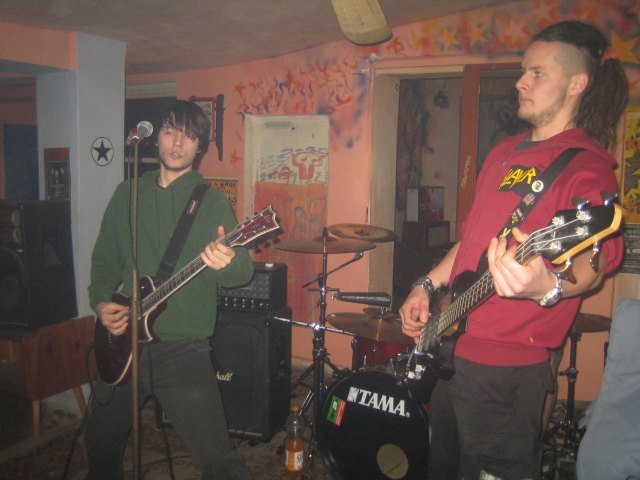 madcult11.jpg