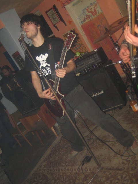 madcult12.jpg