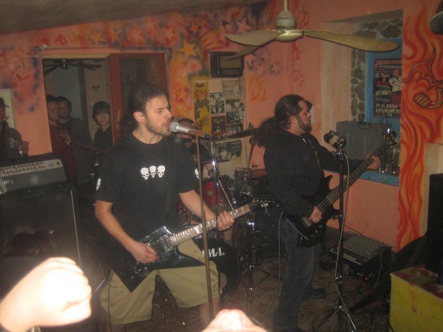 maso08.jpg
