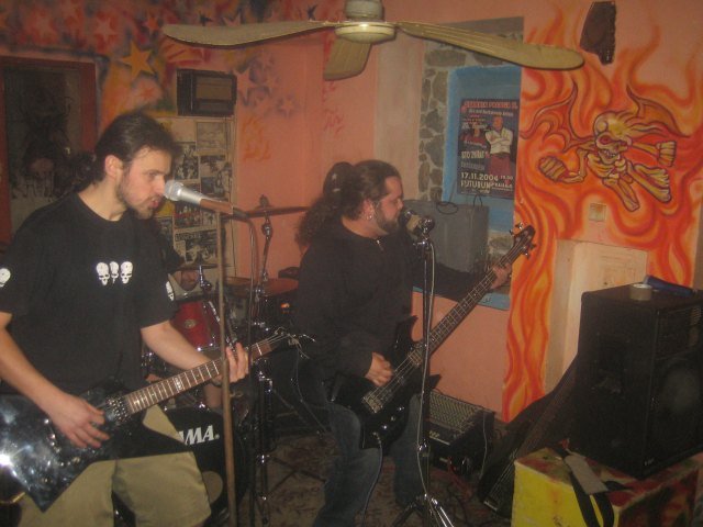 maso11.jpg