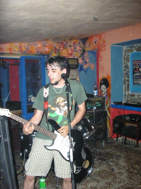 nomansband1.jpg