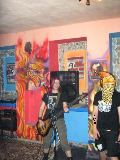 nomansband2.jpg