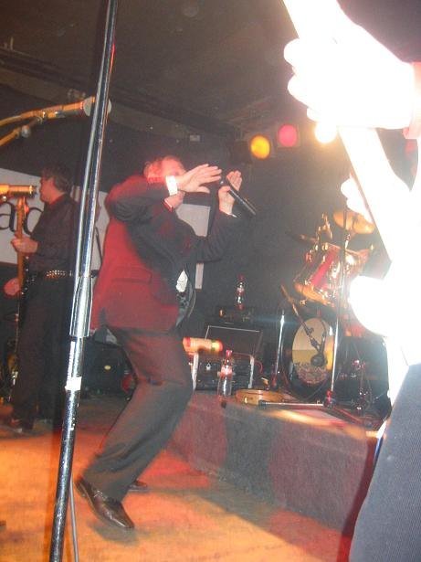 ventylrg08.jpg