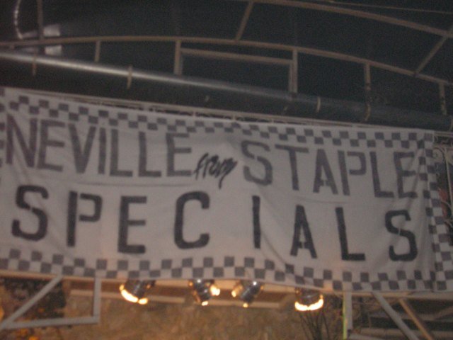 specials01.jpg