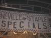 specials01_small.jpg