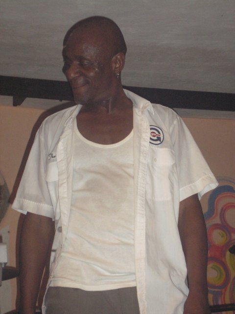 specials04.jpg