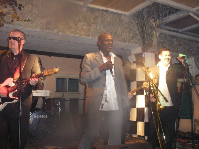 specials08.jpg
