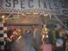 specials10_small.jpg