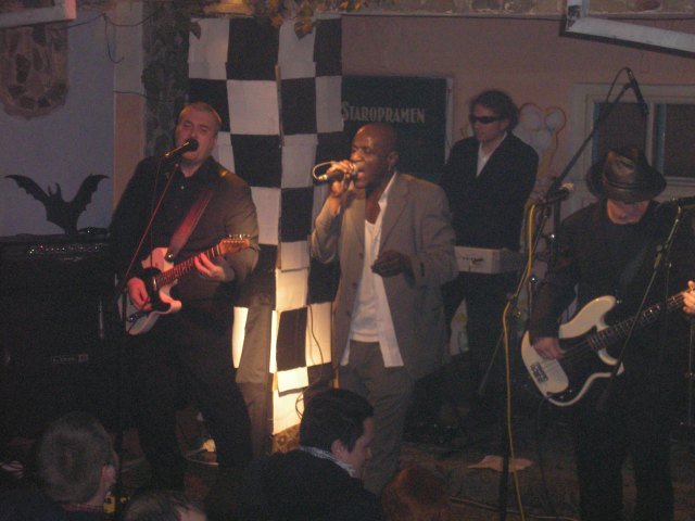 specials12.jpg