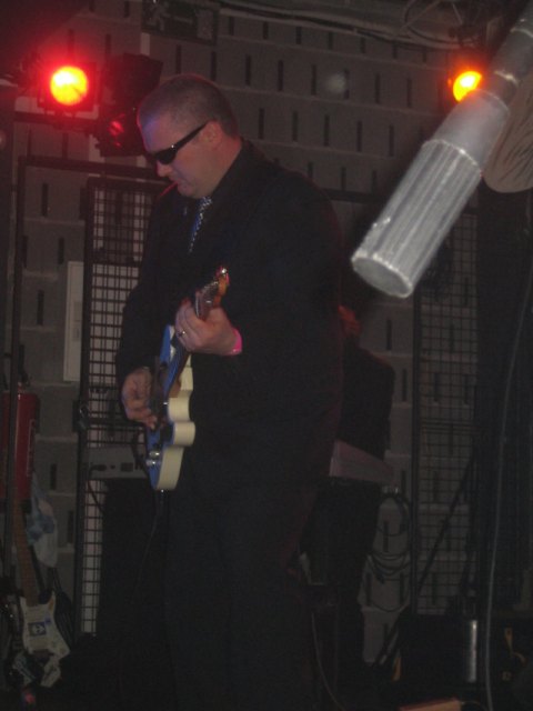 specials04.jpg