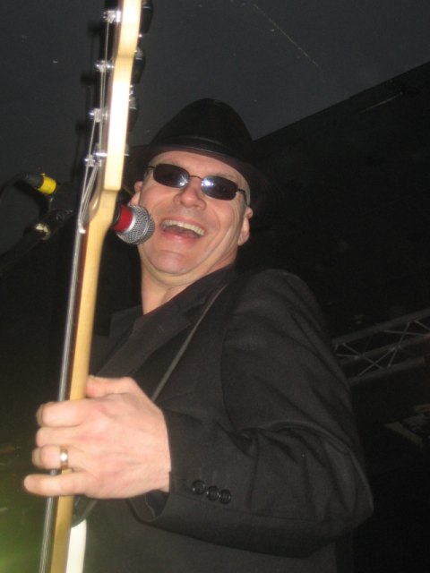 specials06.jpg