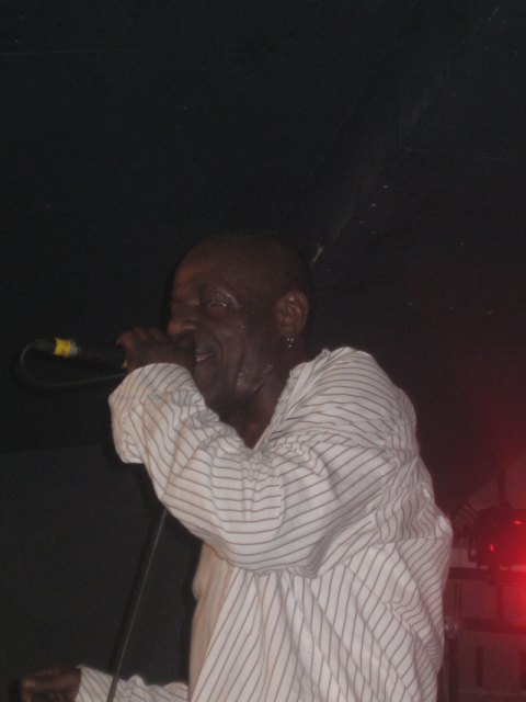 specials09.jpg
