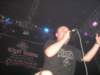argybargy05_small.jpg