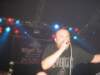argybargy06_small.jpg