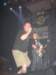 argybargy08_small.jpg