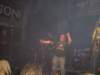 chancers04_small.jpg