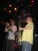 discoballs01_small.jpg