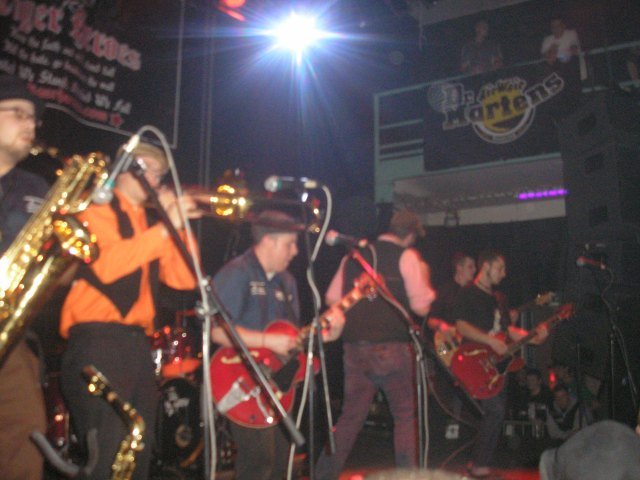 scrapy07.jpg