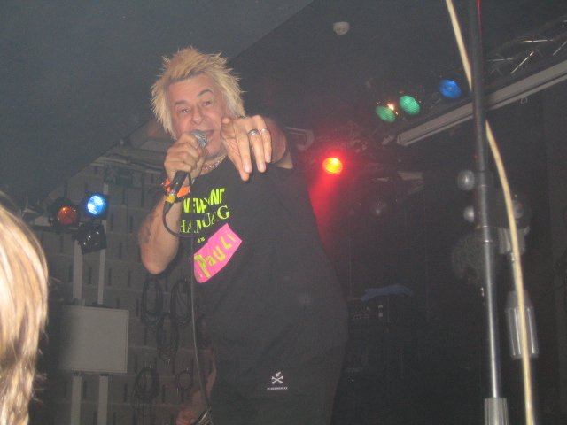 uksubs1.jpg