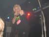 uksubs1_small.jpg
