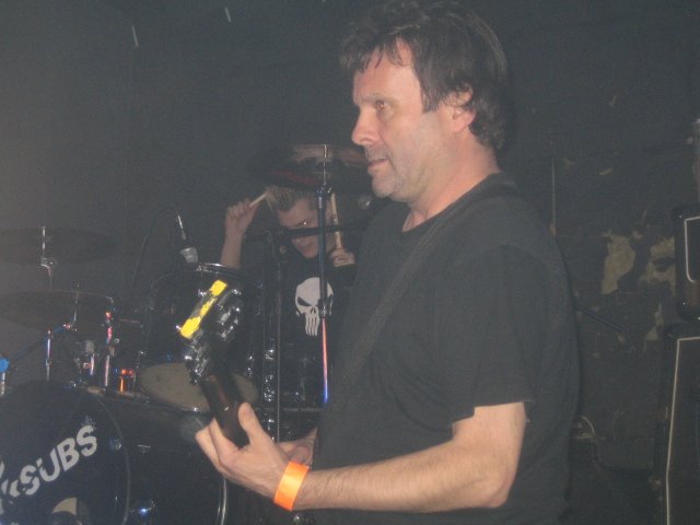 uksubs2.jpg