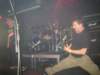 uksubs3_small.jpg