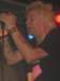 uksubs4_small.jpg