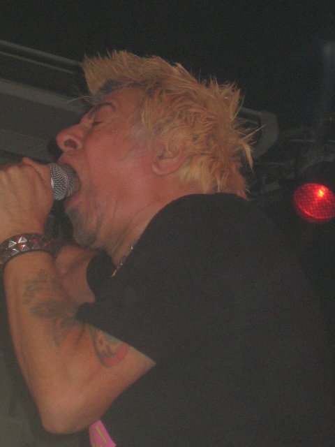 uksubs5.jpg