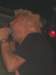 uksubs5_small.jpg