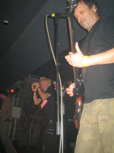uksubs6.jpg
