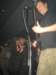 uksubs6_small.jpg