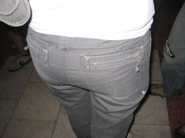 photo.jpg
