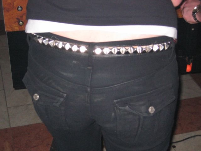 photo10.jpg